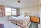 Additional image 9 of Makins Road, Oxfordshire RG9