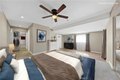Additional image 18 of 13645 5th St Spc 73, Yucaipa, CA, 92399