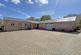 Additional image 14 of Popes Lane, Wellington TA21