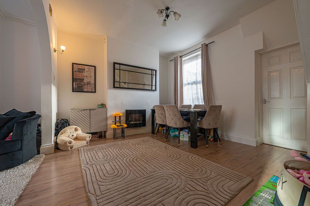 Additional image 10 of 2 bed terraced house for saleBristol Street, Newport NP19
