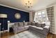 Additional image 3 of Harrogate Crescent, Middlesbrough