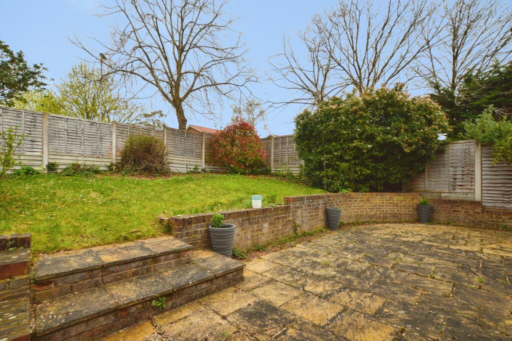 Additional image 6 of Icknield Close, St Albans, AL3