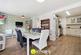 Additional image 9 of St Mark Drive, Colchester , Colchester, CO4