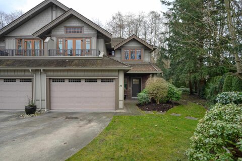 Additional image 7 of 30-3122 160 Street, Surrey, BC, V3Z 8K5