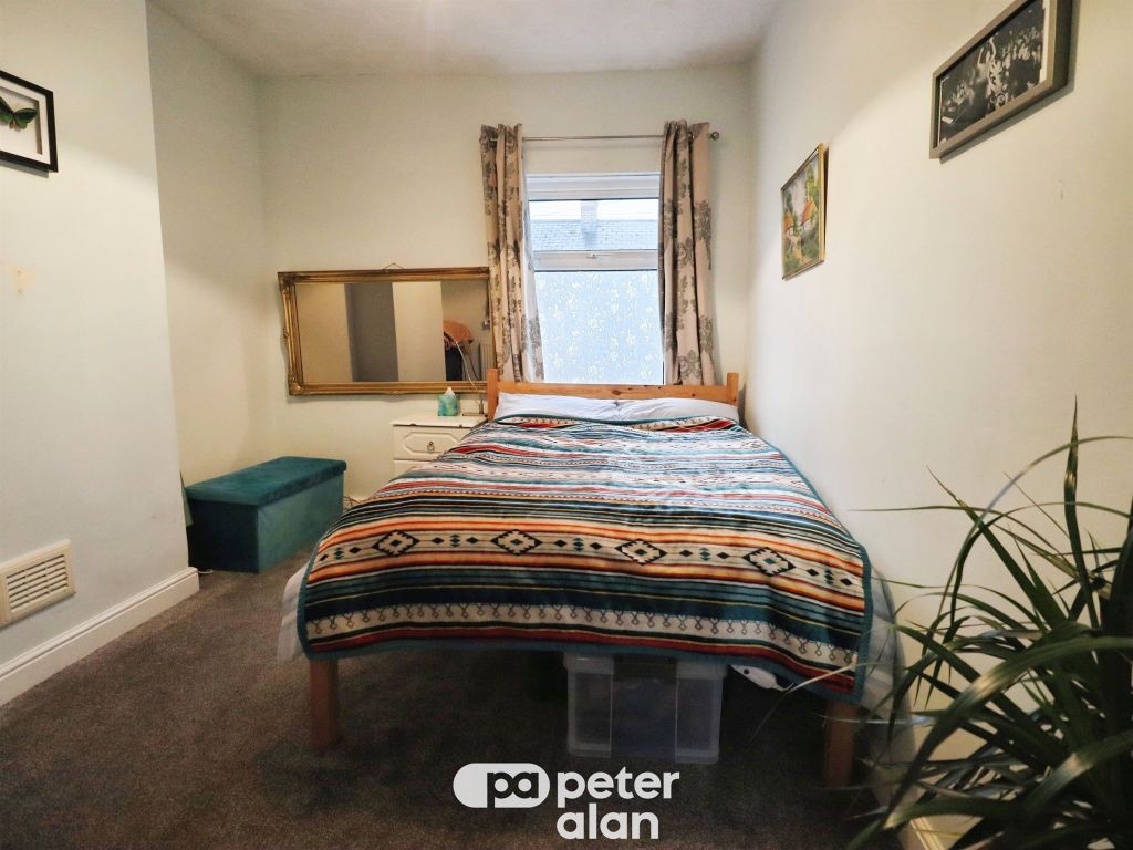 Additional image 3 of 2 bed flat for saleCecil Street, Cardiff CF24