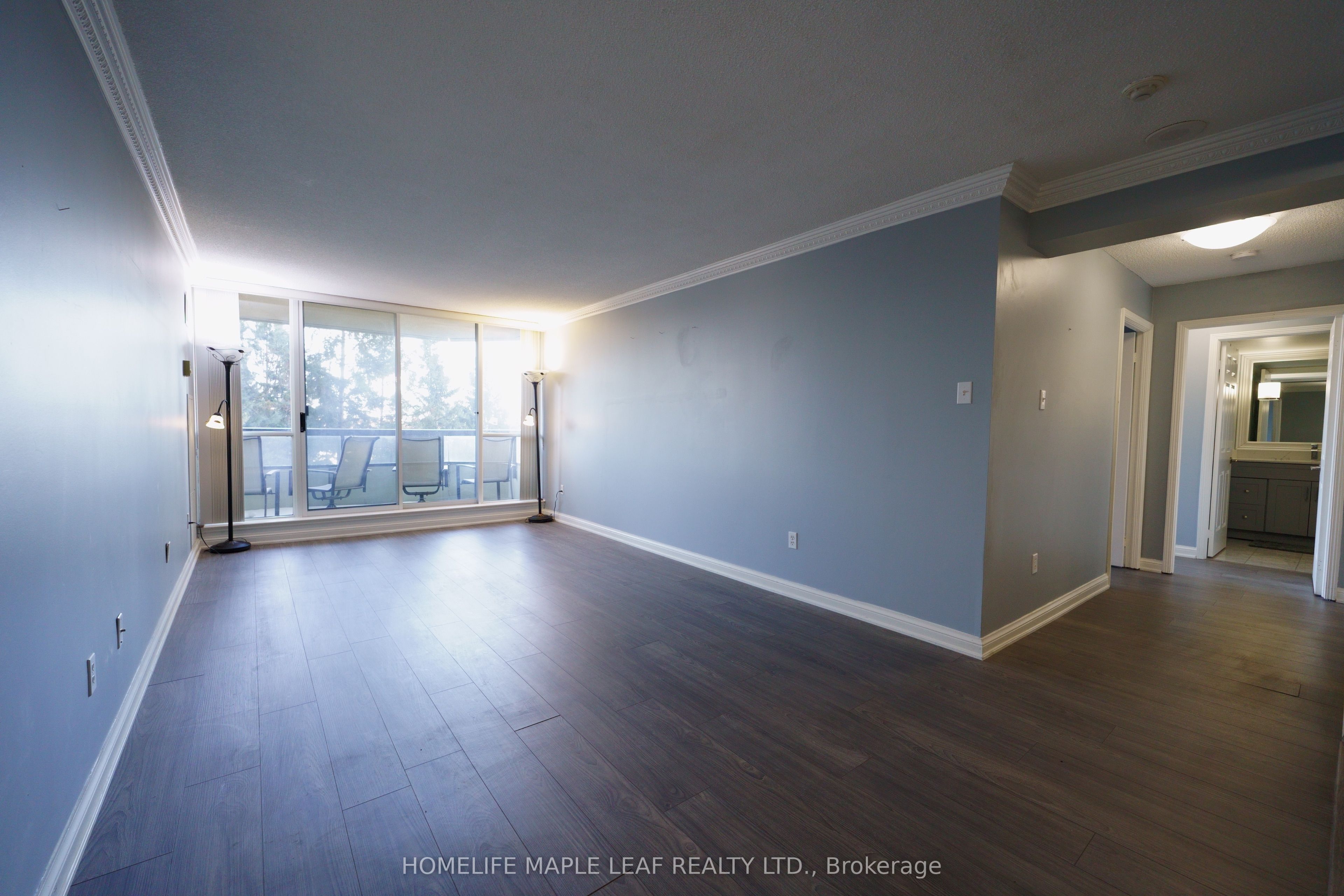 Additional image 5 of 407-24 Hanover Road, Brampton, ON, L6S 5K8