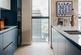 Additional image 11 of Plot 15.05, at South Quay Plaza, London, E14 9WS