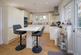 Additional image 15 of Bembridge, Isle Of Wight
