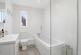 Additional image 19 of Vicarage Road, Milton Keynes MK17