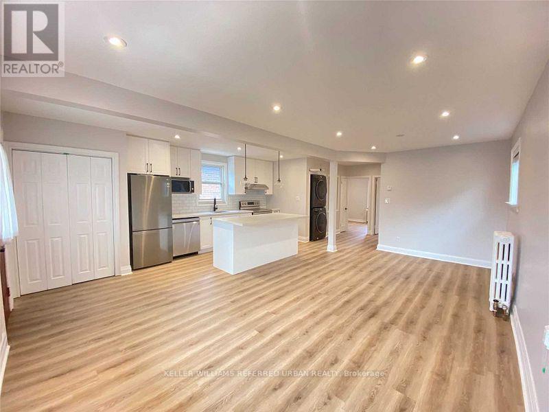 Additional image 6 of 27 Snider Avenue, Toronto, ON, M6E4R8