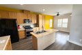 Additional image 5 of 1416 San Rafael St, Los Banos, CA, 93635