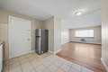 Additional image 11 of 239 Kelton St Apt 41, Boston, MA, 02134