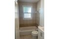 22622 2nd St, Hayward, CA, 94541 photo 4