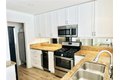 Additional image 16 of 850 Beech St Unit 711, San Diego, CA, 92101