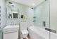 Additional image 20 of Clarges Street, Mayfair, London, W1J