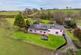 Additional image 59 of Ffostrasol, Llandysul, SA44