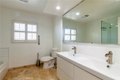 Additional image 30 of 5130 Onacrest Dr, Los Angeles, CA, 90043