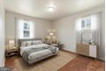 Additional image 30 of 9110 Meadow Heights Rd, Randallstown, MD, 21133