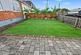 Additional image 16 of Stanley Road, Benfleet SS7