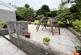 Additional image 18 of Rhydyfelin, Aberystwyth SY23
