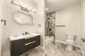 Additional image 24 of 5 Jacqueline Way, North Babylon, NY, 11703