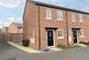 Sleaford NG34