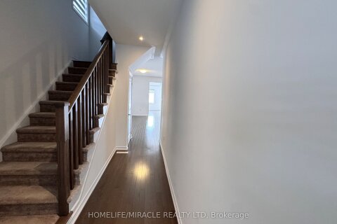 Additional image 8 of 166 Seeley Avenue, Southgate, ON, N0C 1B0