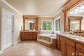 Additional image 19 of 14419 3rd Dr SE, Mill Creek, WA, 98012