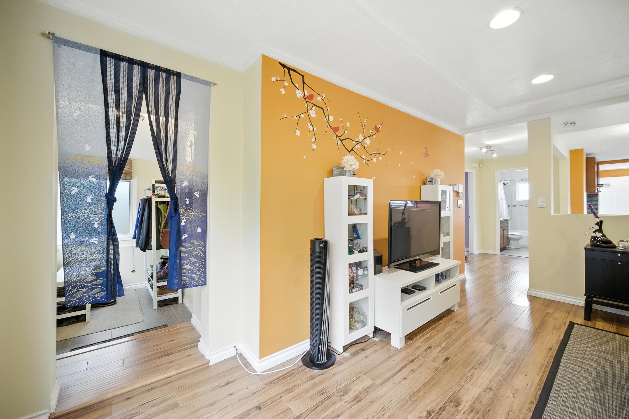 Additional image 3 of 966 64th Avenue E, Vancouver, BC, V5X 2N4