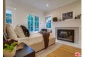 Additional image 9 of 1524 N Sierra Bonita Ave, Los Angeles, CA, 90046