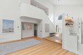 Additional image 10 of 7 Midhampton Ct, Quogue, NY, 11959