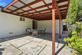 Additional image 27 of 491 S Rengstorff Ave, Mountain View, CA, 94040