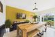 Additional image 2 of Three Bed Detached Property on Oaklands Crescent, Tattenhall, Chester