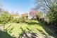Additional image 27 of Nightingale Lane, Bromley, BR1
