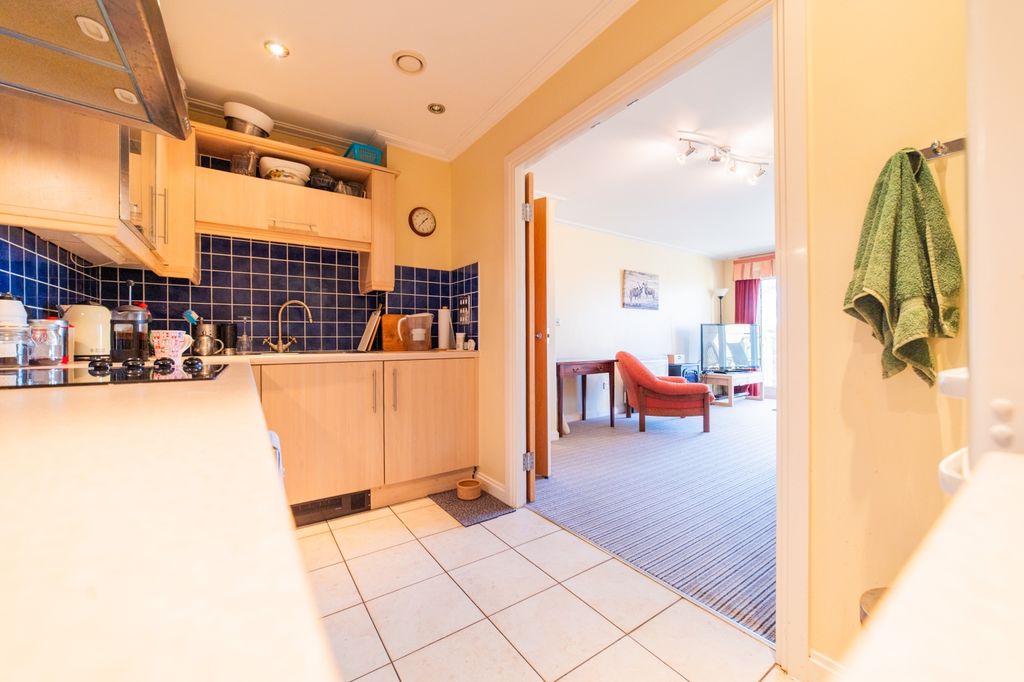 Additional image 8 of 1 bed flat for saleJudkin Court, Cardiff Bay CF10