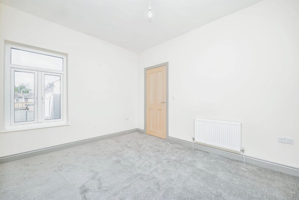 Additional image 10 of 4 bed terraced house for saleTy-Mawr Road, Llandaff North, Cardiff CF14