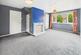 Additional image 6 of 12 Brent Road, Tattershall
