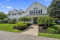 Additional image 31 of 24 Pelican Dr Unit 24, Walpole, MA, 02081