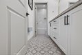 Additional image 45 of 15540 Colorado Ave, Paramount, CA, 90723