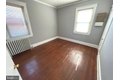 Additional image 33 of 2817 Goodwood Rd, Baltimore, MD, 21214
