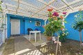 Additional image 4 of 3205 W Cypress Ave, Visalia, CA, 93277