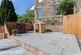 Additional image 27 of Haslingden Road, Rossendale, Lancashire, BB4