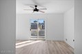 Additional image 4 of 216 Sheridan Ave, Seaside Heights, NJ, 08751