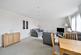 Additional image 4 of Draper Court, Hornchurch
