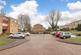 Additional image 11 of St. Edmunds, Berkhamsted