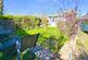 Additional image 21 of Shurnhold, Melksham, Wiltshire, SN12 8DG