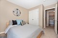 Additional image 31 of 6488 Cornwall Dr Unit 17, Eldersburg, MD, 21784