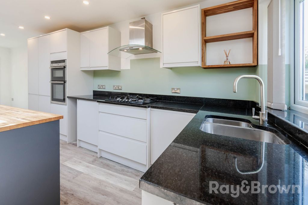 Additional image 16 of 3 bed bungalow for saleLeamington Road, Cardiff CF14