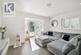 Additional image 8 of Brighton Road, Kingswood, KT20