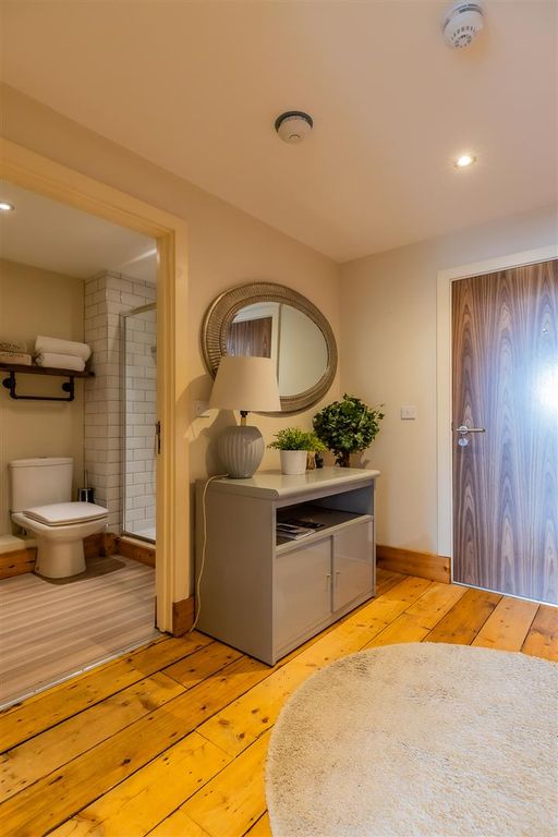Additional image 18 of 1 bed flat for salePendyris Street, Cardiff CF11